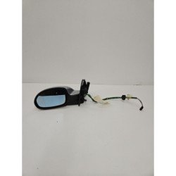 Retroviseur Gauche Citroen C5 1 Phase 2